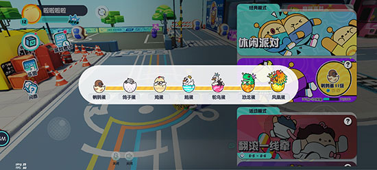 1707187393560055.jpg 1707187393560055.jpg