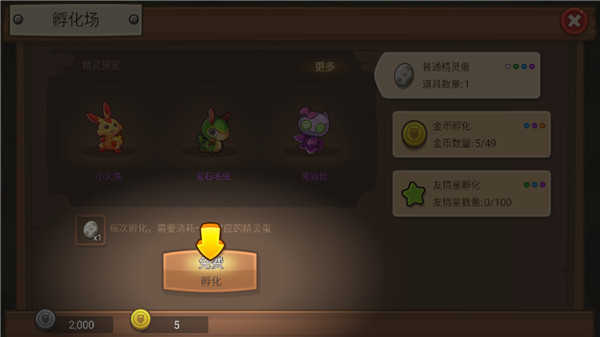 1707187902775986.jpg 1707187902775986.jpg