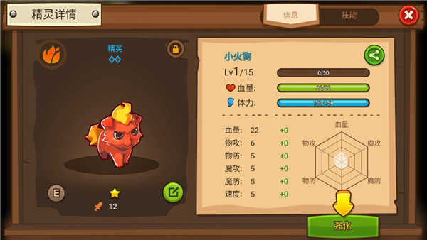 1707187914813472.jpg 1707187914813472.jpg