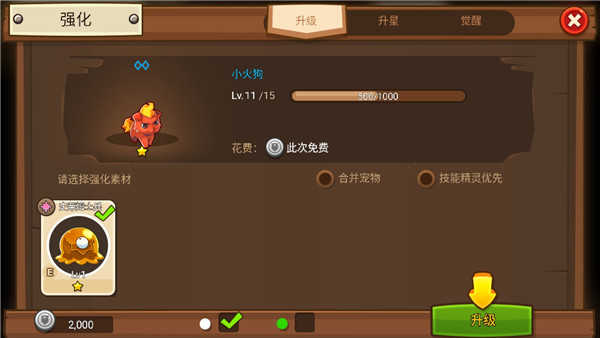 1707187938176177.jpg 1707187938176177.jpg