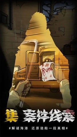 1707187994117046.jpg 1707187994117046.jpg