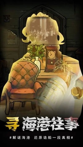 1707188021738922.jpg 1707188021738922.jpg