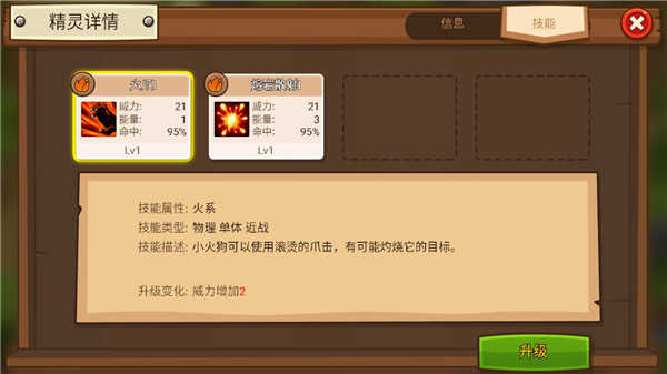 1707188025169070.jpg 1707188025169070.jpg