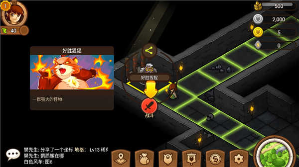 1707188040114571.jpg 1707188040114571.jpg