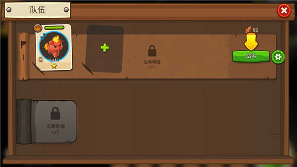 1707188053129652.jpg 1707188053129652.jpg