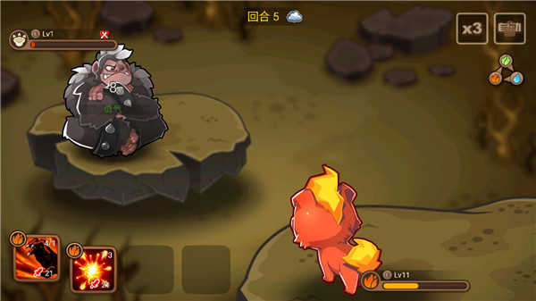 1707188067132534.jpg 1707188067132534.jpg