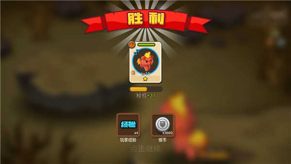 1707188080436379.jpg 1707188080436379.jpg