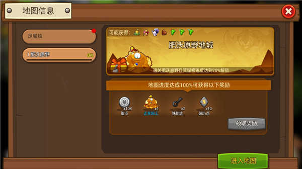 1707188096118858.jpg 1707188096118858.jpg