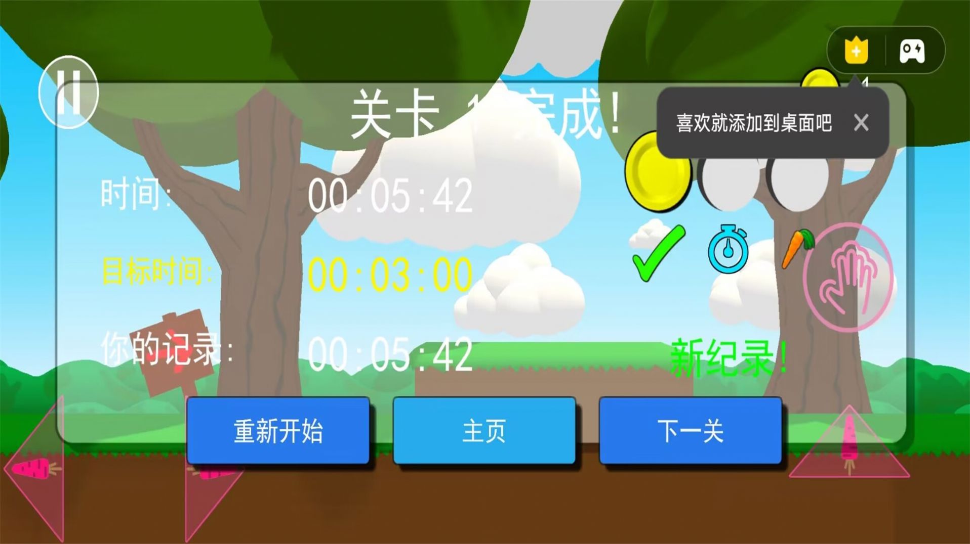 1707188635981871.jpg 1707188635981871.jpg