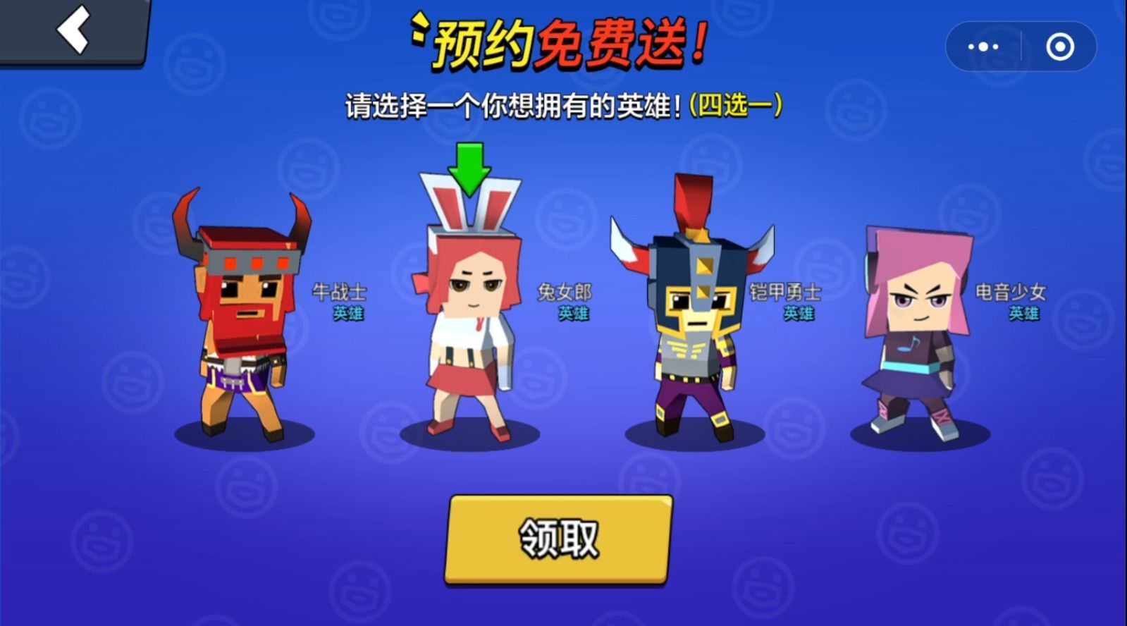 1707188638183831.jpg 1707188638183831.jpg