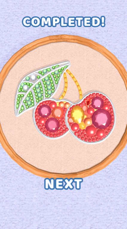 1707190290337872.jpg 1707190290337872.jpg