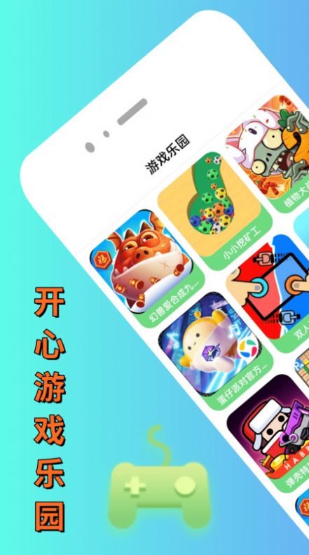 1707190292907481.jpg 1707190292907481.jpg