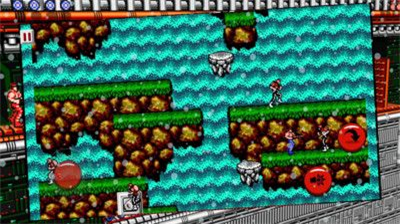 1707197124184393.png 1707197124184393.png