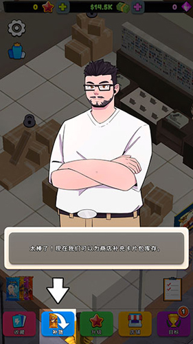 1707197572672735.jpg 1707197572672735.jpg