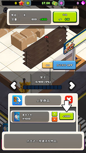 1707197629539326.jpg 1707197629539326.jpg