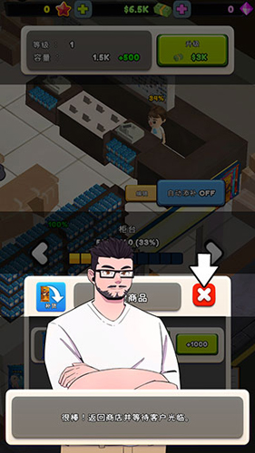 1707197692131982.jpg 1707197692131982.jpg