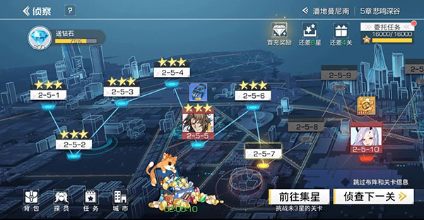 1707198297684190.jpg 1707198297684190.jpg