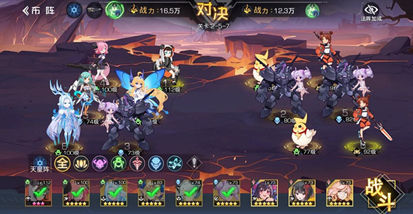 1707198313888997.jpg 1707198313888997.jpg