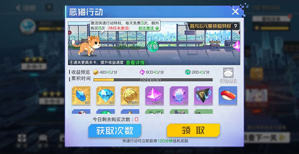 1707198328115119.jpg 1707198328115119.jpg