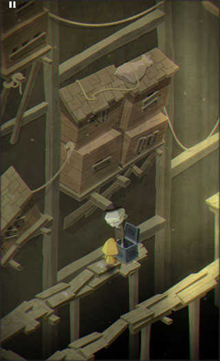 1707198389462427.jpg 1707198389462427.jpg