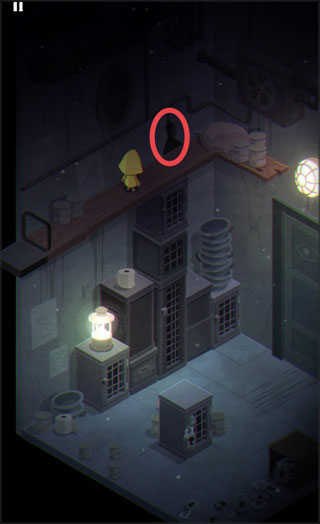 1707198408971375.jpg 1707198408971375.jpg