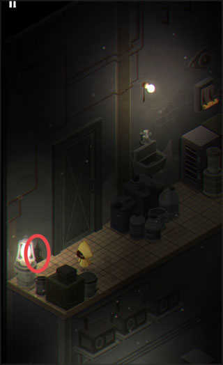 1707198420203397.jpg 1707198420203397.jpg