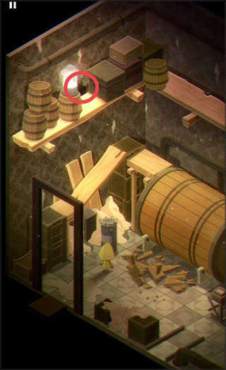 1707198432118008.jpg 1707198432118008.jpg