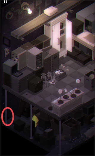 1707198502523081.jpg 1707198502523081.jpg