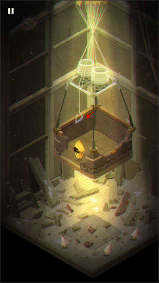 1707198558840949.jpg 1707198558840949.jpg