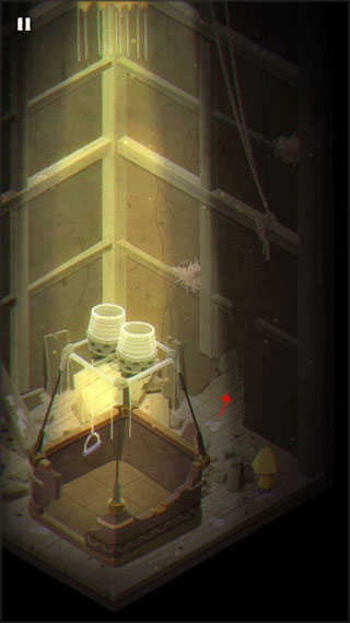 1707198576467515.jpg 1707198576467515.jpg