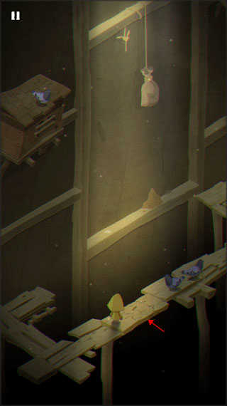 1707198614113256.jpg 1707198614113256.jpg