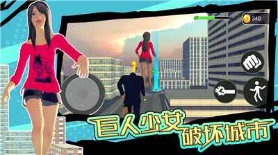 1707198664266710.png 1707198664266710.png