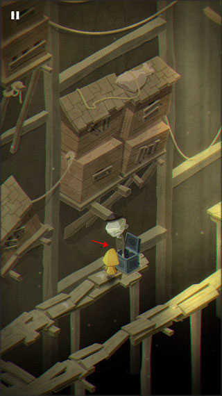 1707198669642640.jpg 1707198669642640.jpg