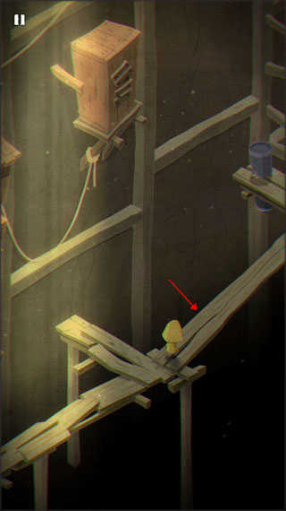 1707198758107158.jpg 1707198758107158.jpg