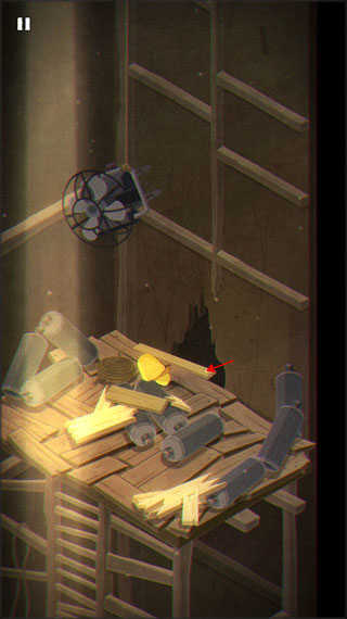 1707198771838549.jpg 1707198771838549.jpg