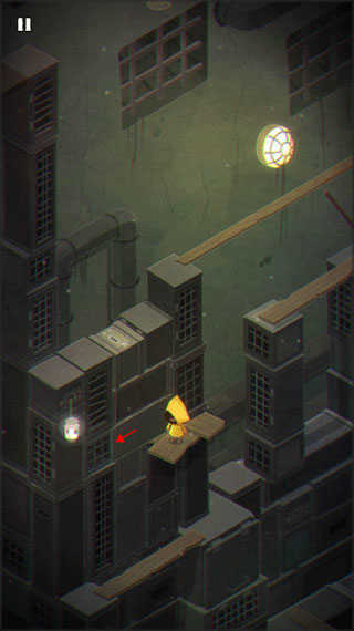 1707198786178409.jpg 1707198786178409.jpg