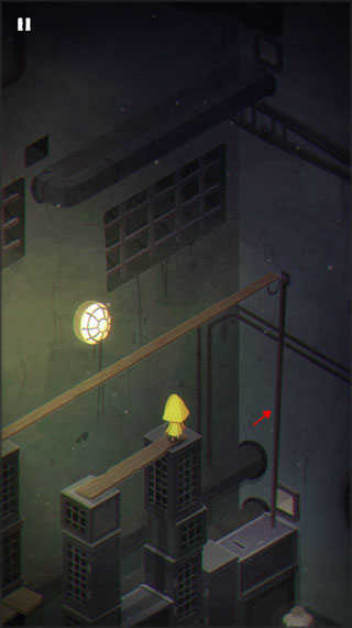 1707198801405945.jpg 1707198801405945.jpg