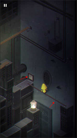 1707198818141634.jpg 1707198818141634.jpg