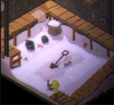 1707198937998125.jpg 1707198937998125.jpg