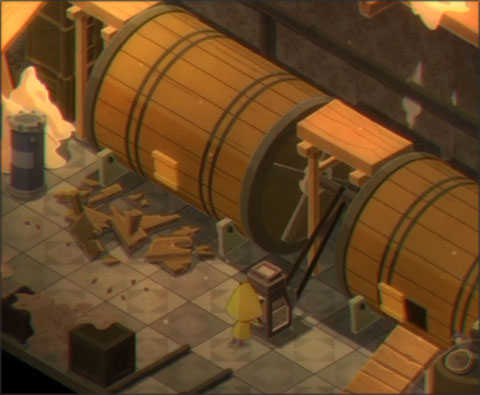 1707198975780944.jpg 1707198975780944.jpg