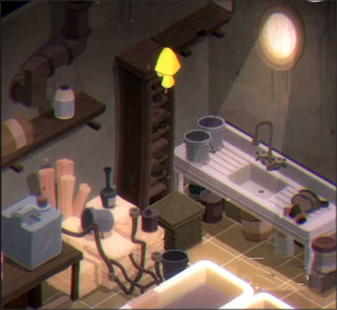 1707199008192400.jpg 1707199008192400.jpg