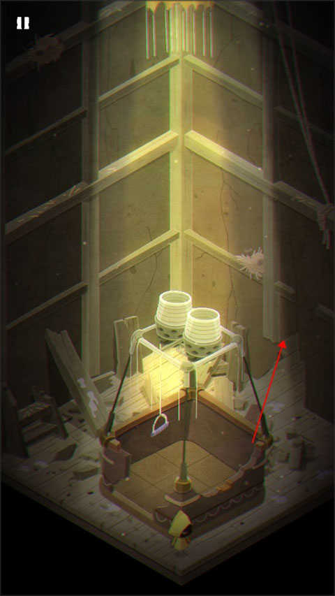 1707199250176850.jpg 1707199250176850.jpg