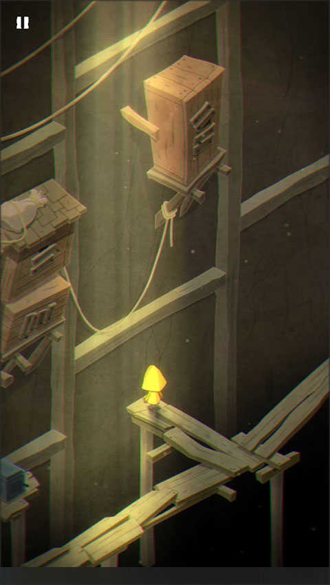 1707199288162134.jpg 1707199288162134.jpg