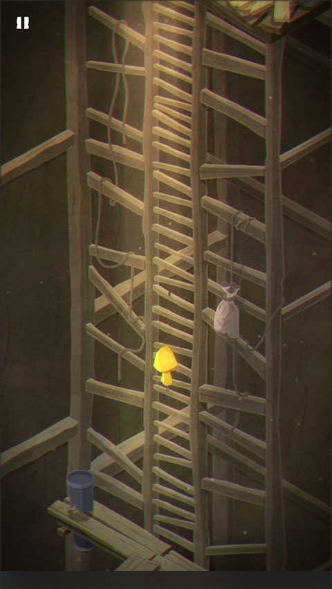 1707199319707485.jpg 1707199319707485.jpg