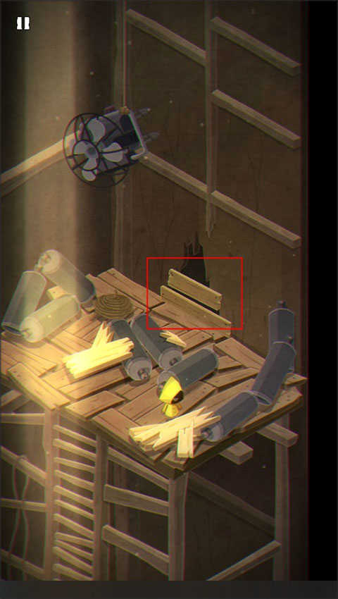 1707199346162192.jpg 1707199346162192.jpg