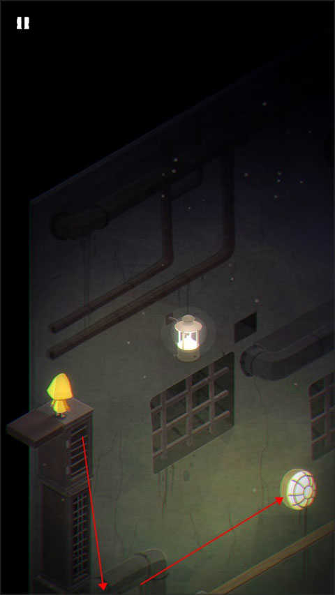 1707199440222072.jpg 1707199440222072.jpg