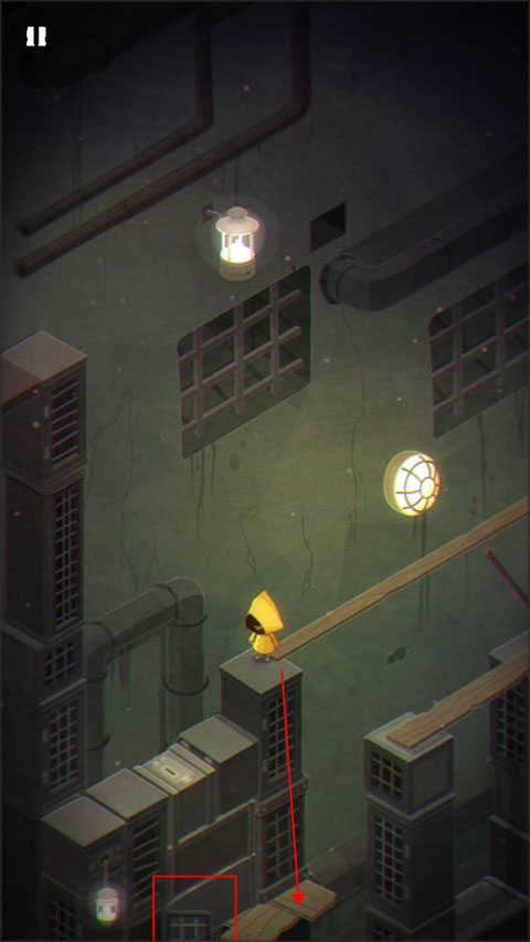 1707199501703582.jpg 1707199501703582.jpg