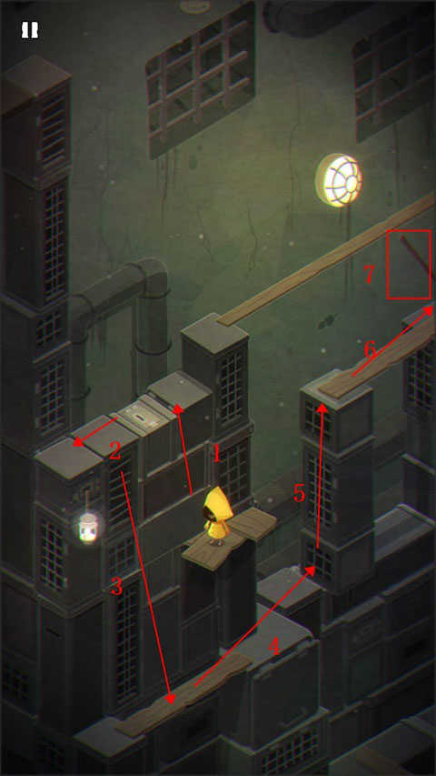 1707199519130111.jpg 1707199519130111.jpg