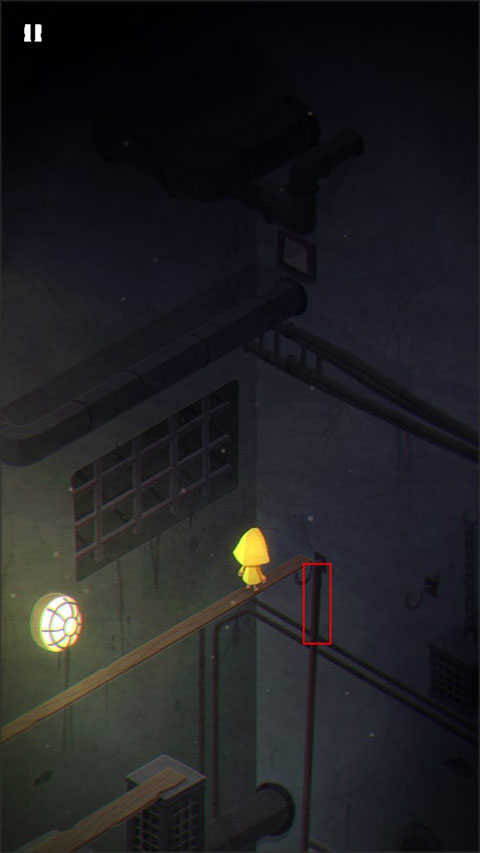 1707199619190268.jpg 1707199619190268.jpg