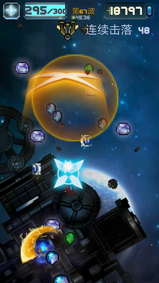 1707199630584901.jpg 1707199630584901.jpg